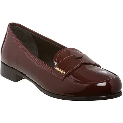 prada shoes sale polyvore|prada shoes for women.